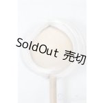 画像: 8-9inch/ウィッグ S-25-12-14-356-TO-ZS