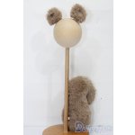 画像: SD/OF:小物 S-25-10-19-191-TO-ZS