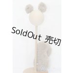 画像: SD/OF:小物 S-26-03-01-440-TO-ZS