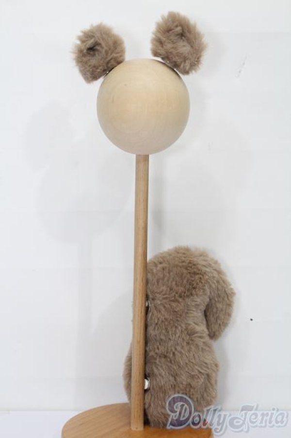 画像1: SD/OF:小物 S-25-10-19-191-TO-ZS (1)