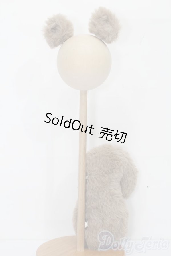 画像1: SD/OF:小物 S-26-03-01-440-TO-ZS (1)