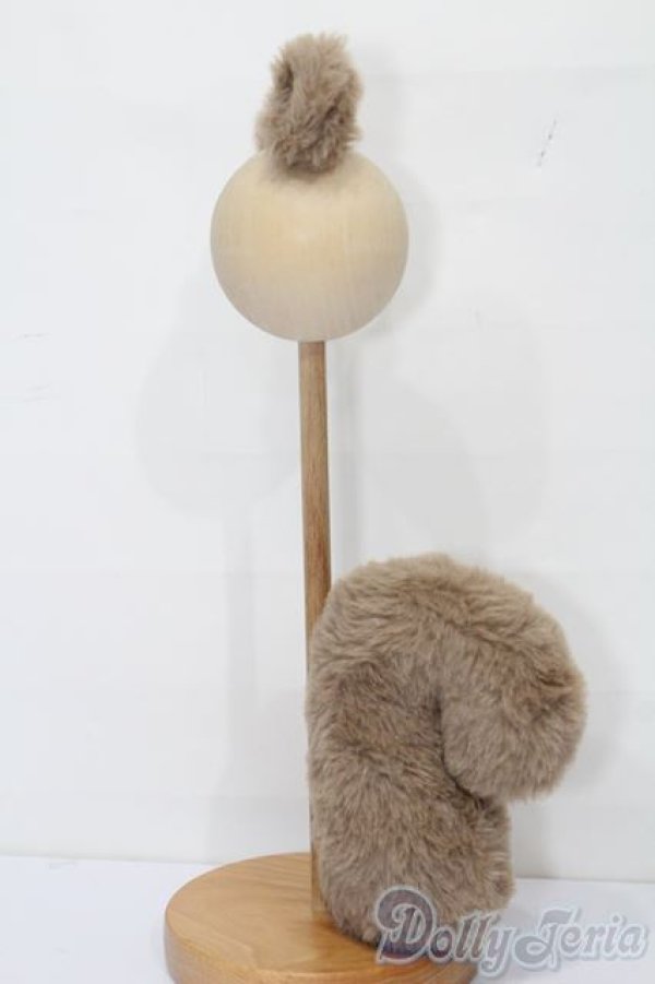 画像2: SD/OF:小物 S-25-10-19-191-TO-ZS (2)