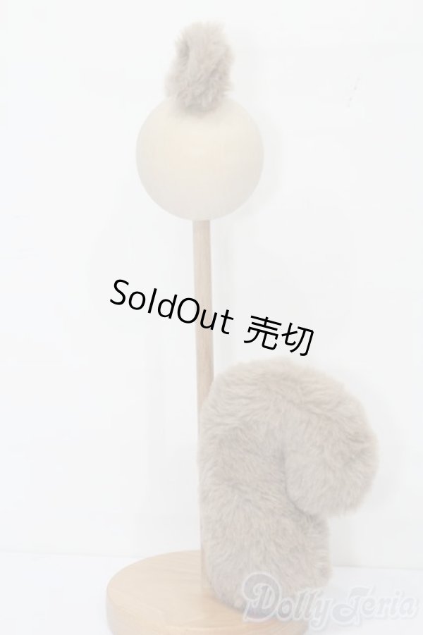 画像2: SD/OF:小物 S-26-03-01-440-TO-ZS (2)