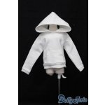 画像: SD/OF:パーカー S-25-10-19-189-TO-ZS