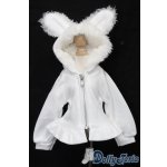 画像: SDM&MSD/OF:パーカー S-25-10-19-188-TO-ZS