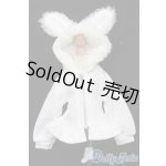 画像: SDM＆MSD/OF:パーカー S-25-12-21-503-TO-ZS