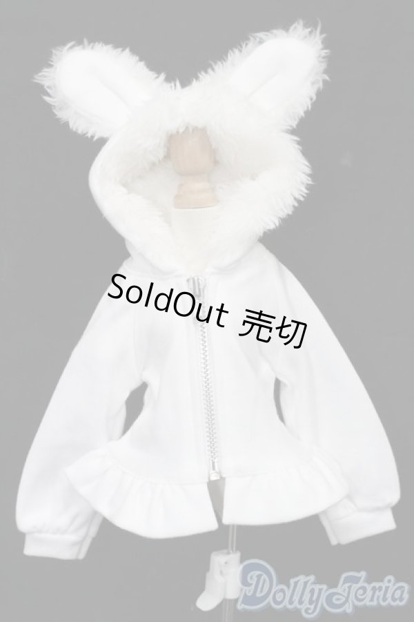 画像1: SDM＆MSD/OF:パーカー S-25-12-21-503-TO-ZS (1)