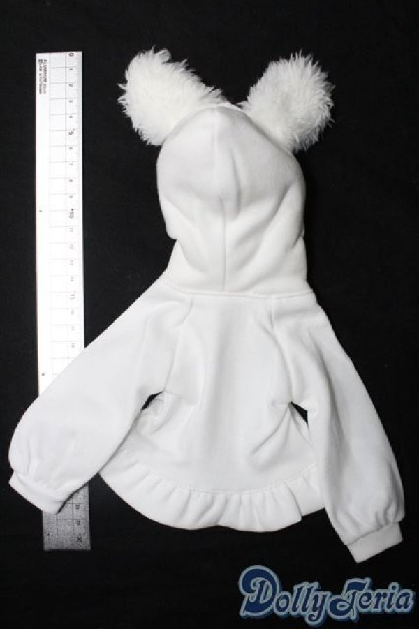 画像2: SDM＆MSD/OF:パーカー S-25-12-21-503-TO-ZS (2)