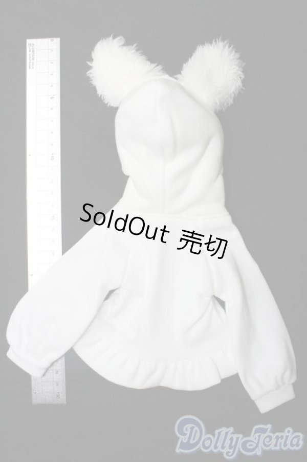 画像2: SDM＆MSD/OF:パーカー S-25-12-21-503-TO-ZS (2)