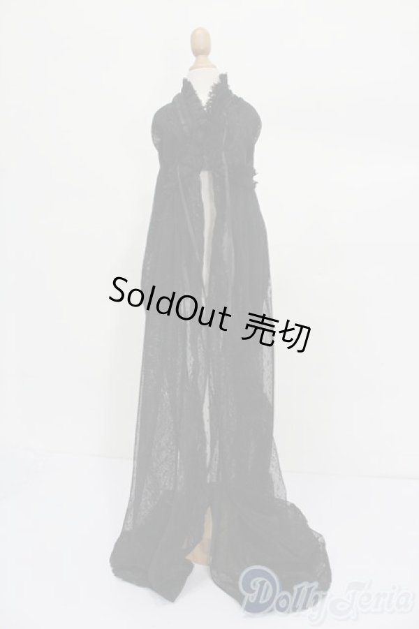 画像1: SD/OF:アウター S-25-11-09-157-TO-ZS (1)