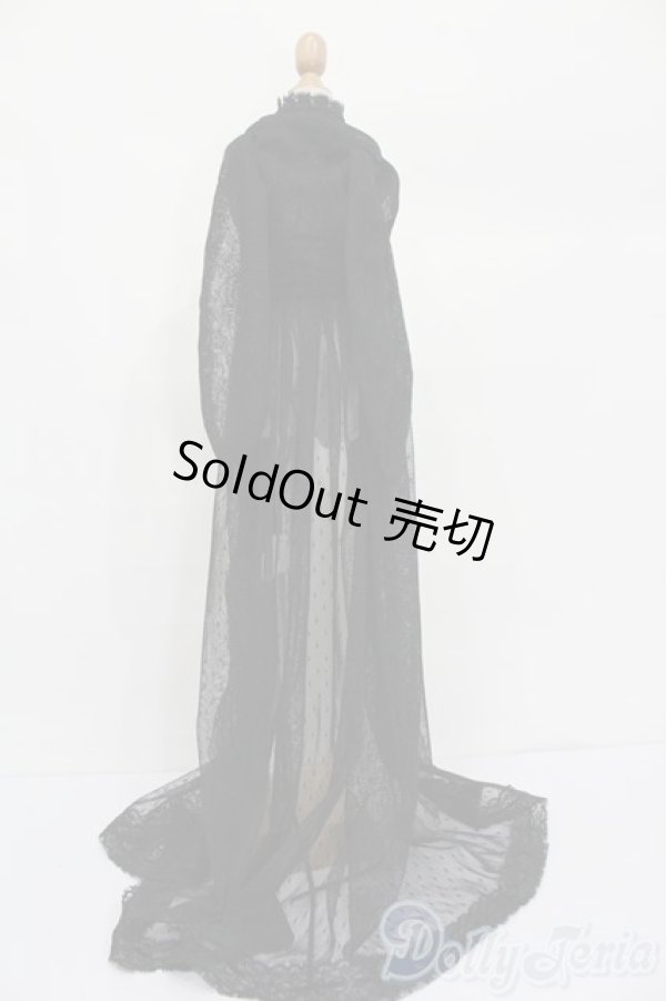 画像2: SD/OF:アウター S-25-11-09-157-TO-ZS (2)