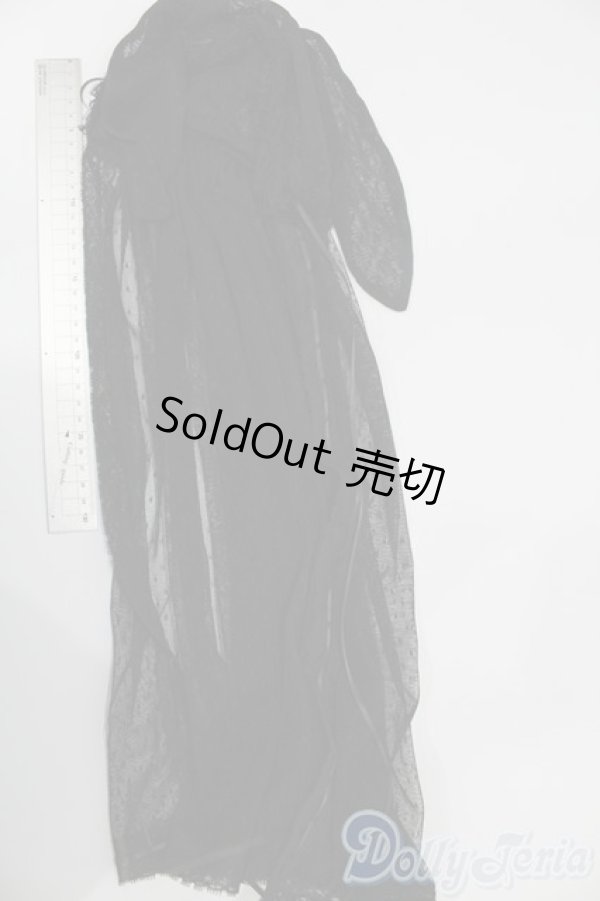 画像3: SD/OF:アウター S-25-11-09-157-TO-ZS (3)