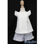 画像: SDM&MSD/OF:衣装セット S-25-10-19-184-TO-ZS