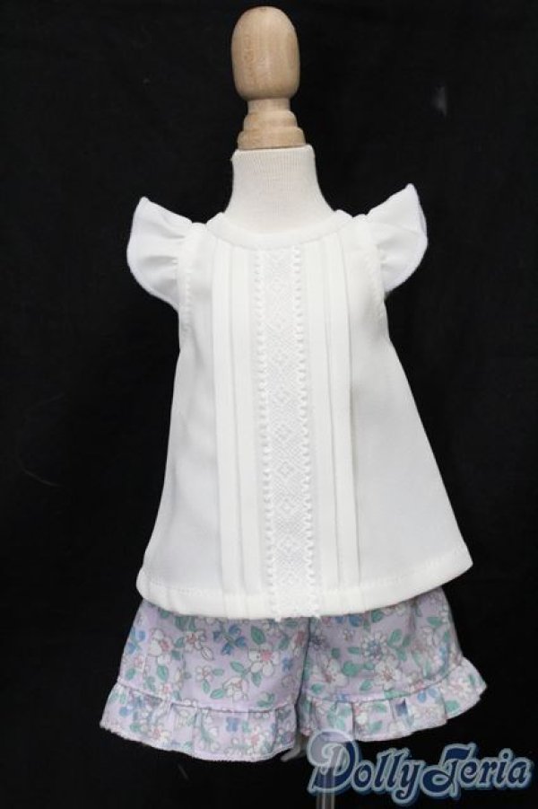 画像1: SDM＆MSD/OF:衣装セット S-25-12-21-508-TO-ZS (1)