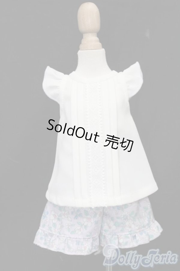 画像1: SDM＆MSD/OF:衣装セット S-25-12-21-508-TO-ZS (1)