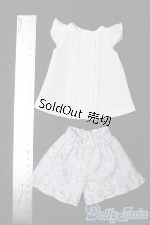 画像2: SDM＆MSD/OF:衣装セット S-25-12-21-508-TO-ZS (2)