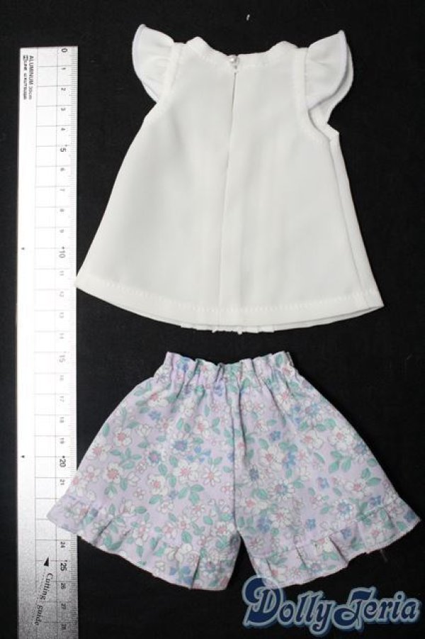 画像3: SDM＆MSD/OF:衣装セット S-25-12-21-508-TO-ZS (3)