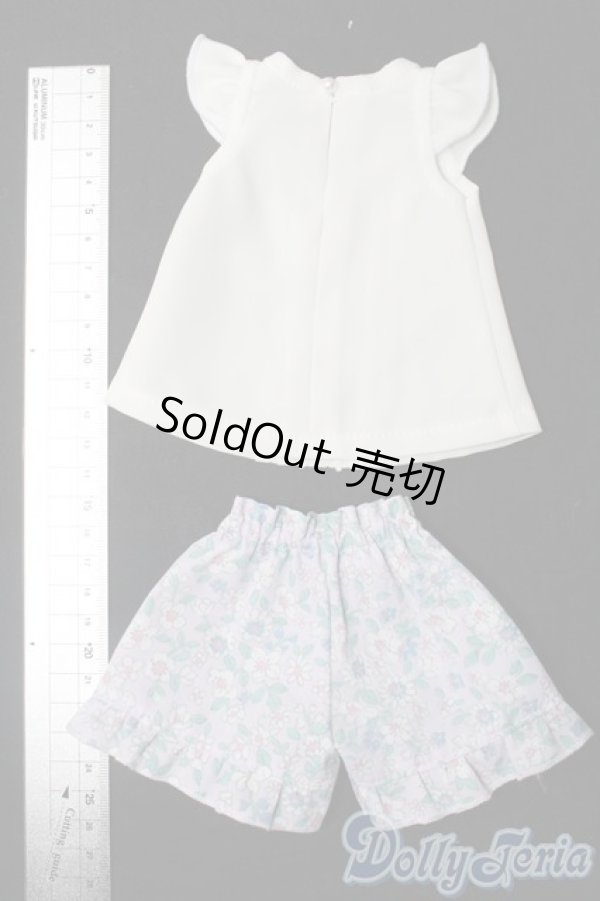 画像3: SDM＆MSD/OF:衣装セット S-25-12-21-508-TO-ZS (3)