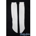 画像: SD/OF:靴下 S-25-10-26-144-TO-ZS