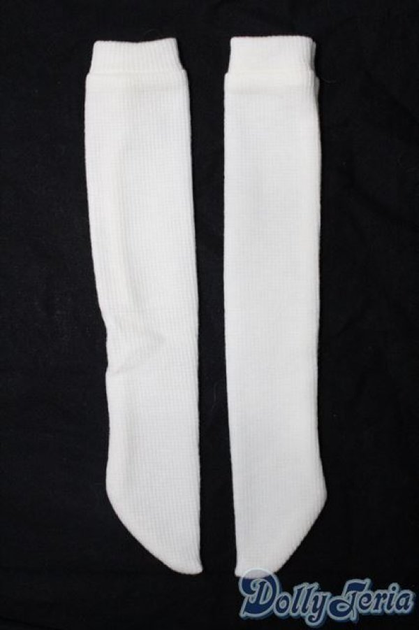 画像1: SD/OF:靴下 S-25-10-26-144-TO-ZS (1)