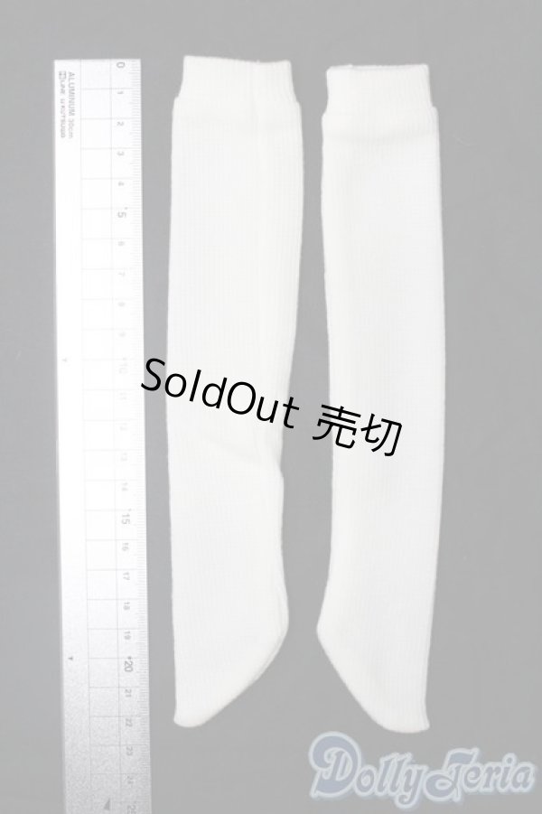画像2: SD/OF:靴下 S-25-10-26-144-TO-ZS (2)