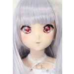 画像: DD/DC-H-24ヘッド ドリームチョイス S-25-10-19-151-TO-ZS