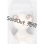 画像: DD/DC-H-24ヘッド ドリームチョイス S-25-10-19-151-TO-ZS