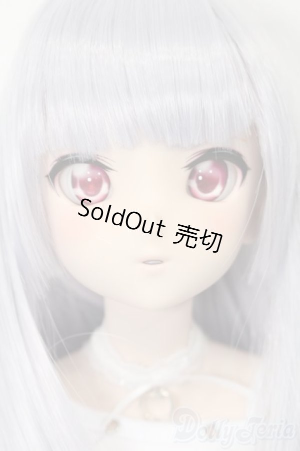 画像1: DD/DC-H-24ヘッド　ドリームチョイス S-25-10-19-151-TO-ZS (1)