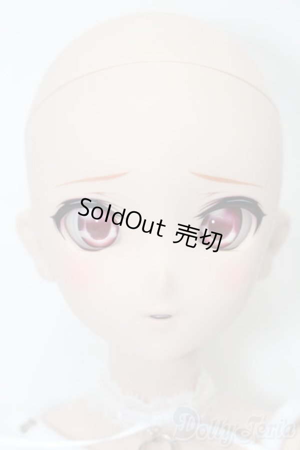 画像2: DD/DC-H-24ヘッド　ドリームチョイス S-25-10-19-151-TO-ZS (2)