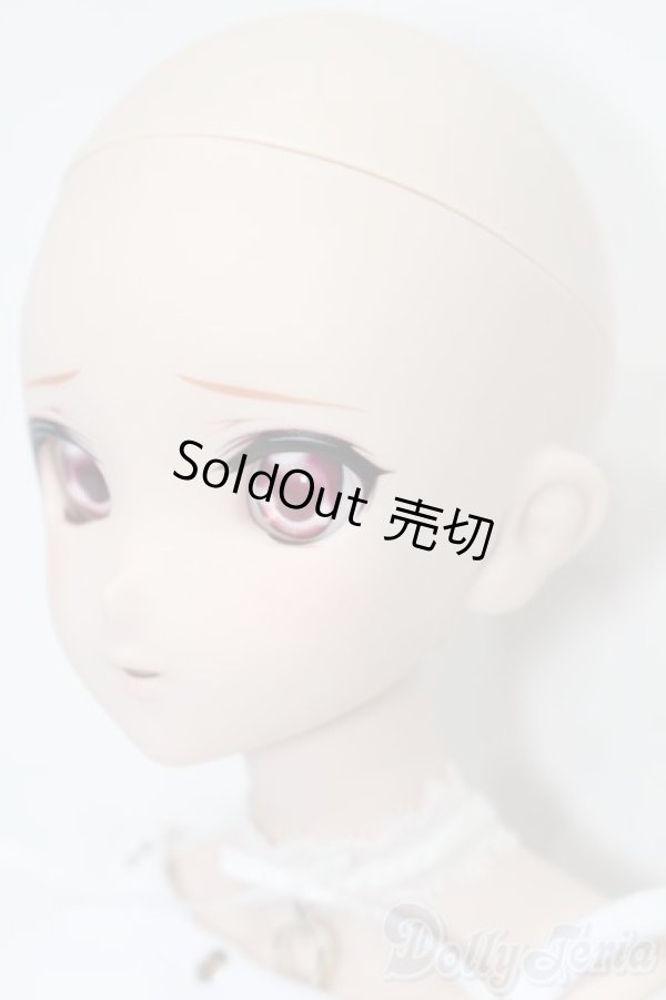 画像3: DD/DC-H-24ヘッド　ドリームチョイス S-25-10-19-151-TO-ZS (3)