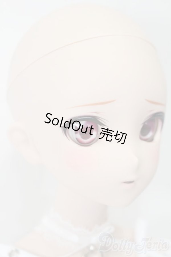 画像4: DD/DC-H-24ヘッド　ドリームチョイス S-25-10-19-151-TO-ZS (4)