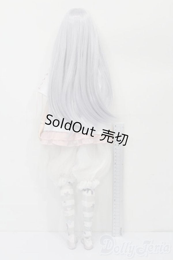 画像6: DD/DC-H-24ヘッド　ドリームチョイス S-25-10-19-151-TO-ZS (6)