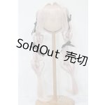 画像: 9inch/ウィッグ S-25-10-19-172-TO-ZS
