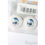 画像: 22mm/アニメアイ S-25-10-19-159-TO-ZS