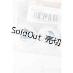画像: 22mm/アニメアイ S-25-10-19-159-TO-ZS
