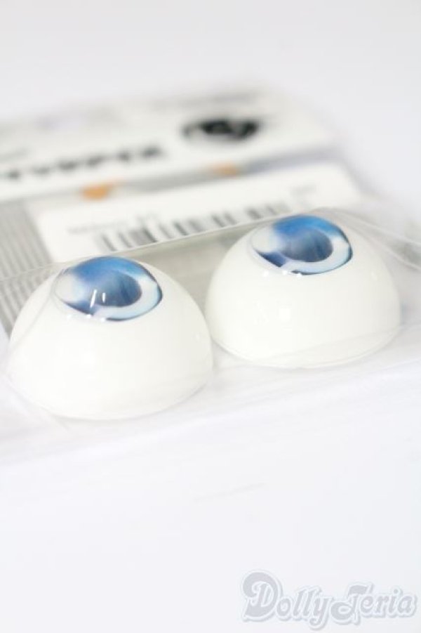 画像3: 22mm/アニメアイ S-25-10-19-159-TO-ZS (3)