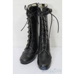 画像: DD/OF:靴 S-25-10-19-200-TO-ZS