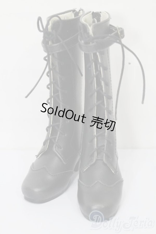 画像1: DD/OF:靴 S-25-10-19-200-TO-ZS (1)