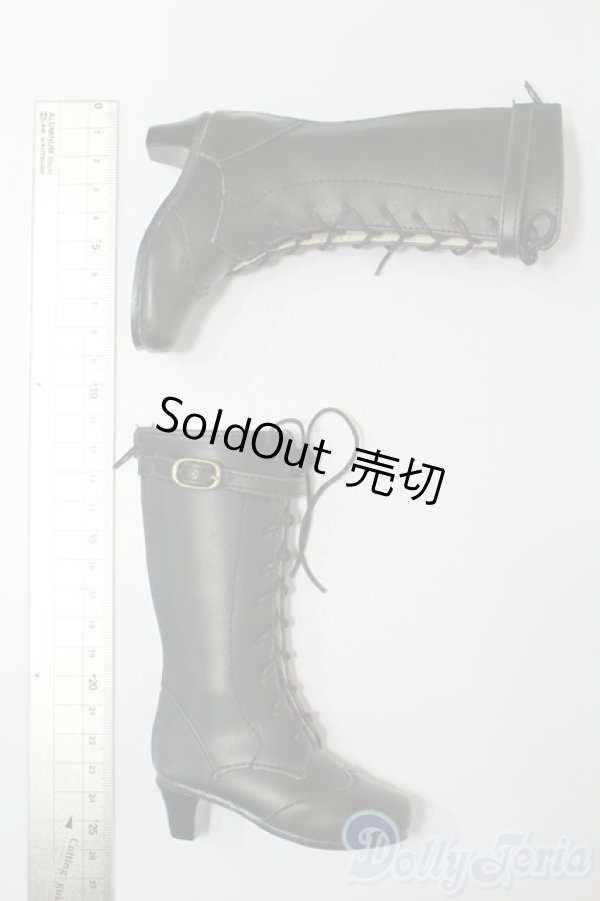 画像3: DD/OF:靴 S-25-10-19-200-TO-ZS (3)