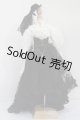 画像: MDD/OF Western style clothes(blue)(M+V Studio製) S-26-05-17-506-TO-ZS