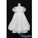 画像: DD/OF:ワンピース S-25-10-19-180-TO-ZS