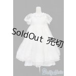 画像: DD/OF:ワンピース S-25-10-19-180-TO-ZS