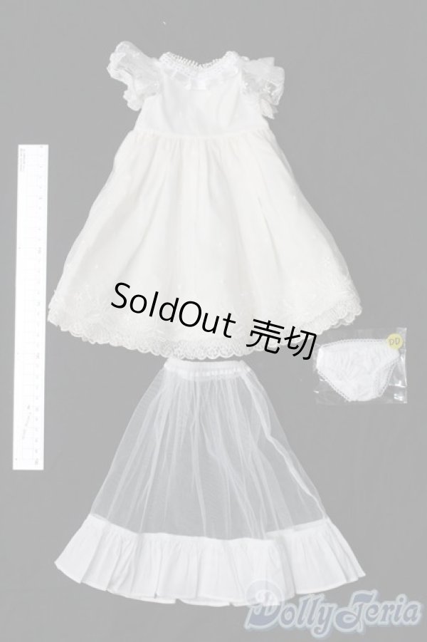 画像2: DD/OF:ワンピース S-25-10-19-180-TO-ZS (2)