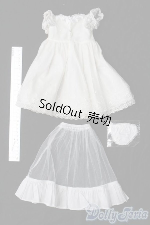 画像3: DD/OF:ワンピース S-25-10-19-180-TO-ZS (3)