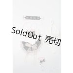 画像: DD/OF:下着 S-26-03-15-430-TO-ZS