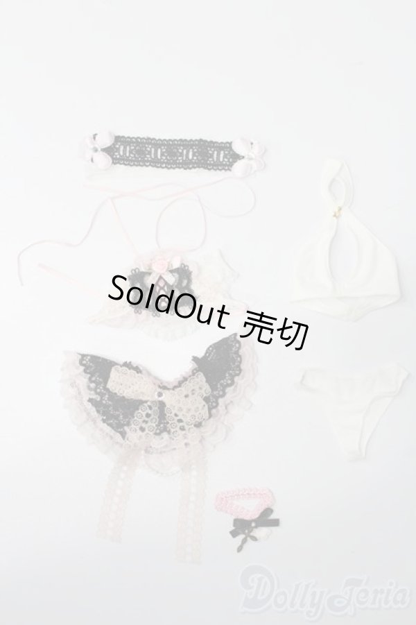 画像1: DD/OF:下着 S-26-03-15-430-TO-ZS (1)