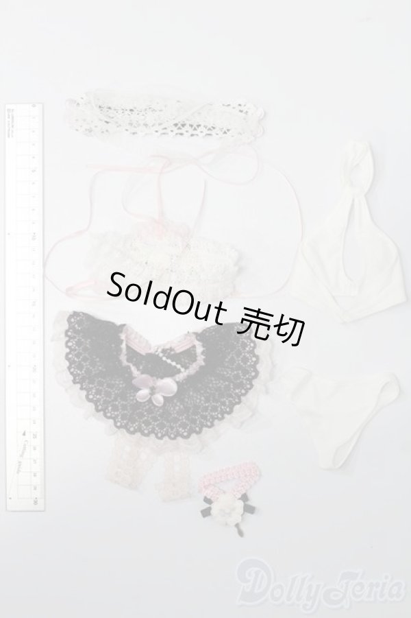 画像2: DD/OF:下着 S-26-03-15-430-TO-ZS (2)