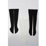 画像: DD/OF:靴下 S-25-10-19-182-TO-ZS