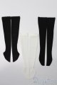 画像: DD/OF:靴下 S-25-10-19-182-TO-ZS