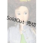 画像: momoko/ゲットレディ サマー S-25-10-26-056-YB-ZS